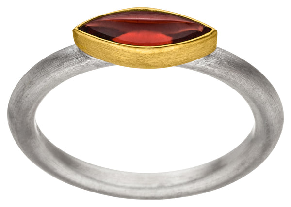 Ring MANU R1205GT