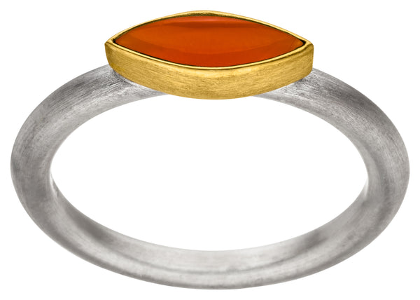 Ring MANU R1205KA