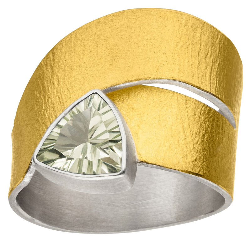 Ring MANU R1230MQ