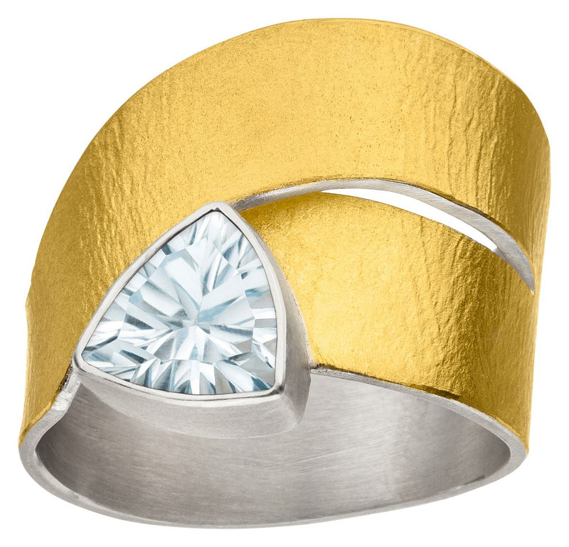 Ring MANU R1230TO