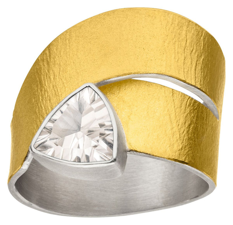 Ring MANU R1230WTO
