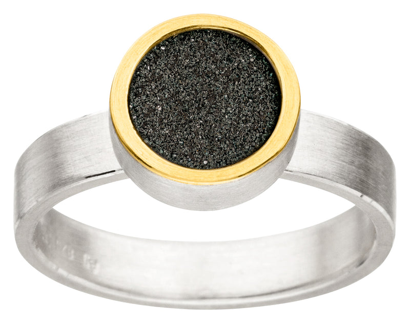 Ring MANU R1239ST