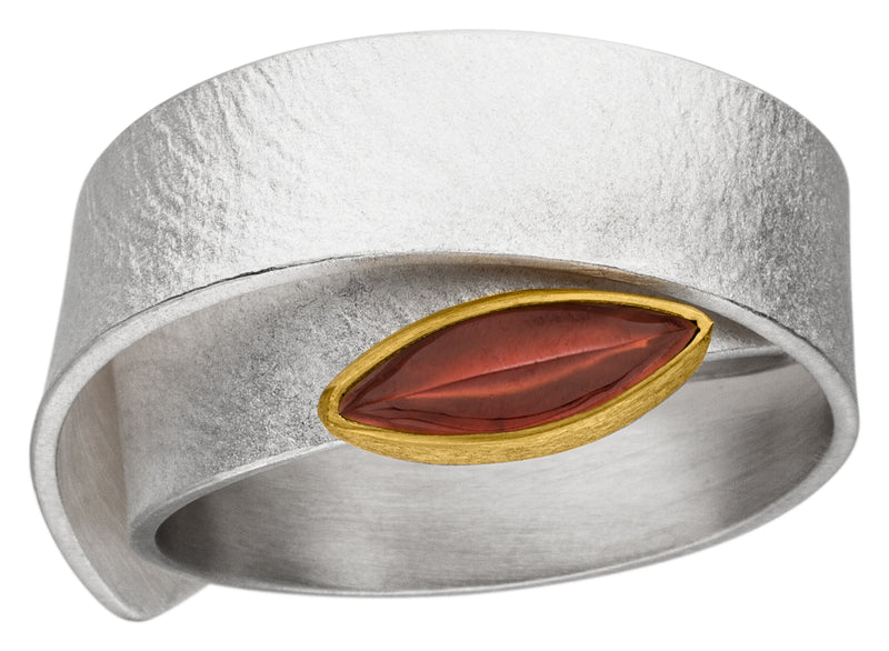 Ring MANU R1285GT