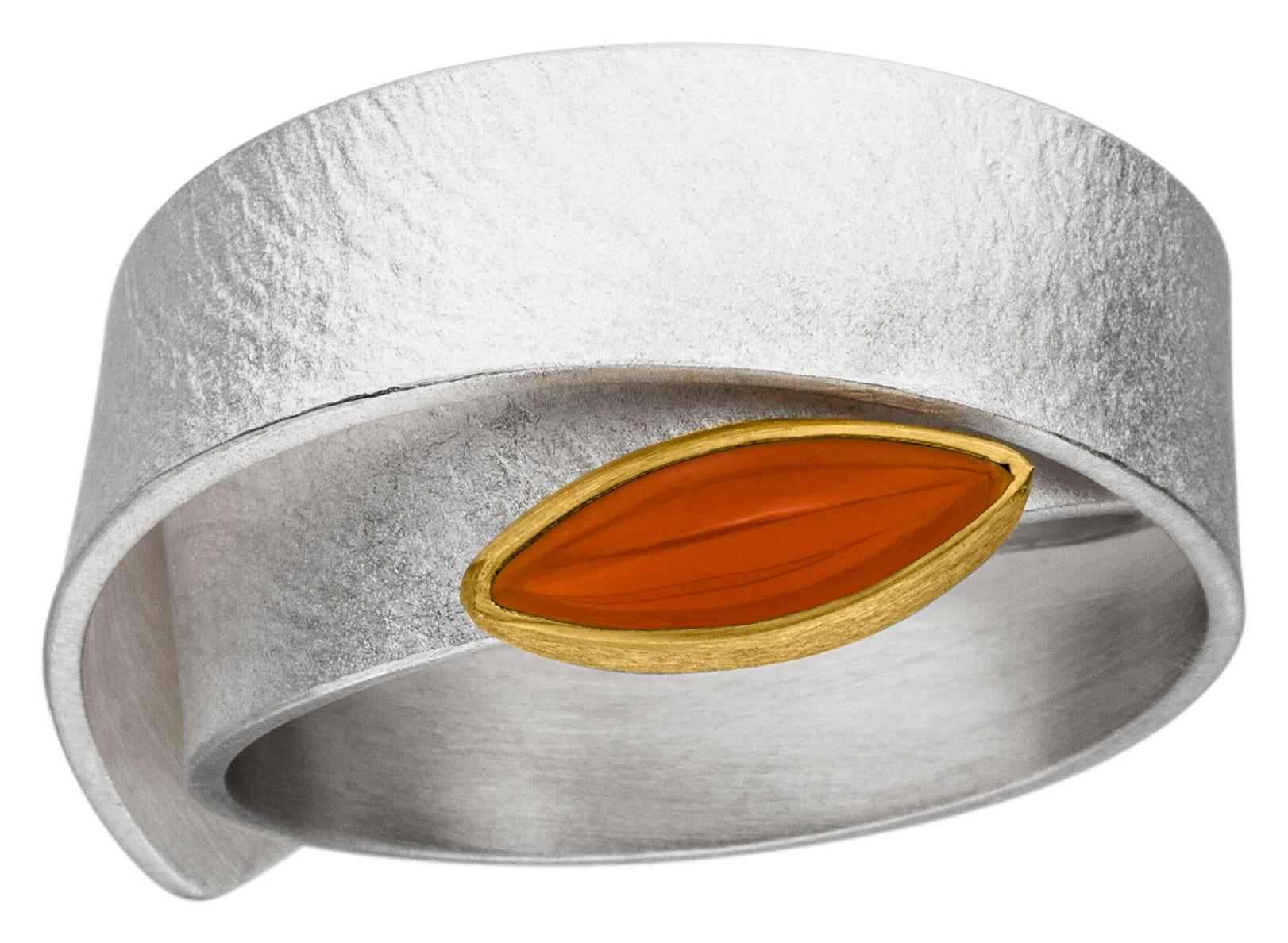 Ring MANU R1285KA