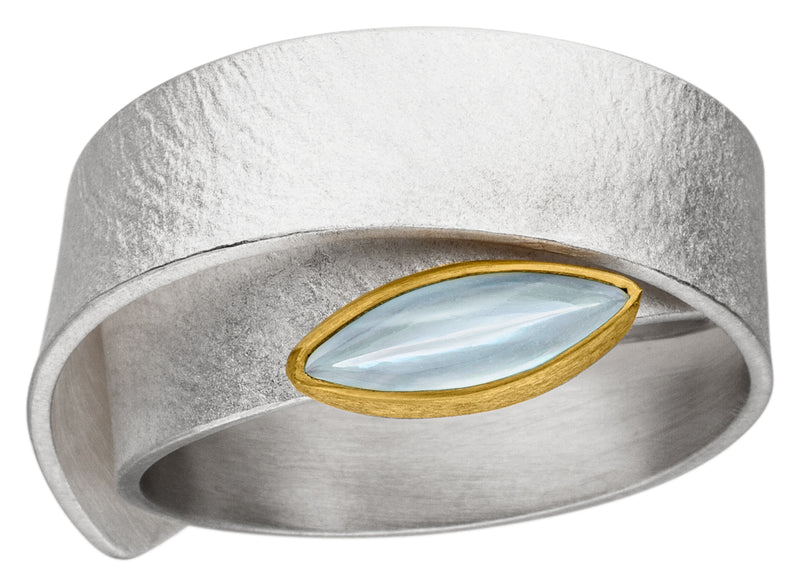 Ring MANU R1285TO