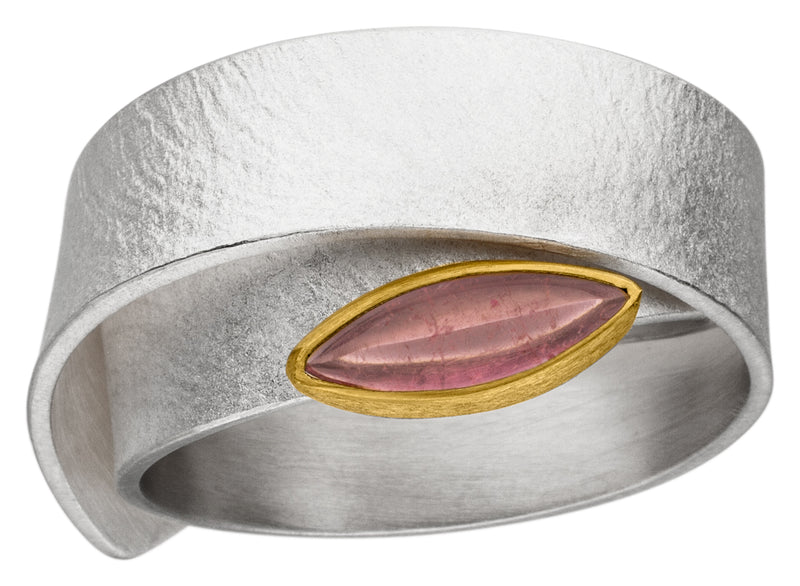 Ring MANU R1285TUR