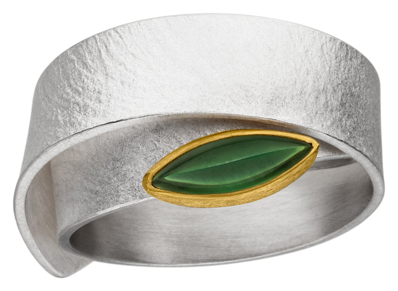 Ring MANU R1285TU