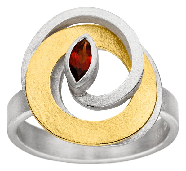 Ring MANU R1290GT