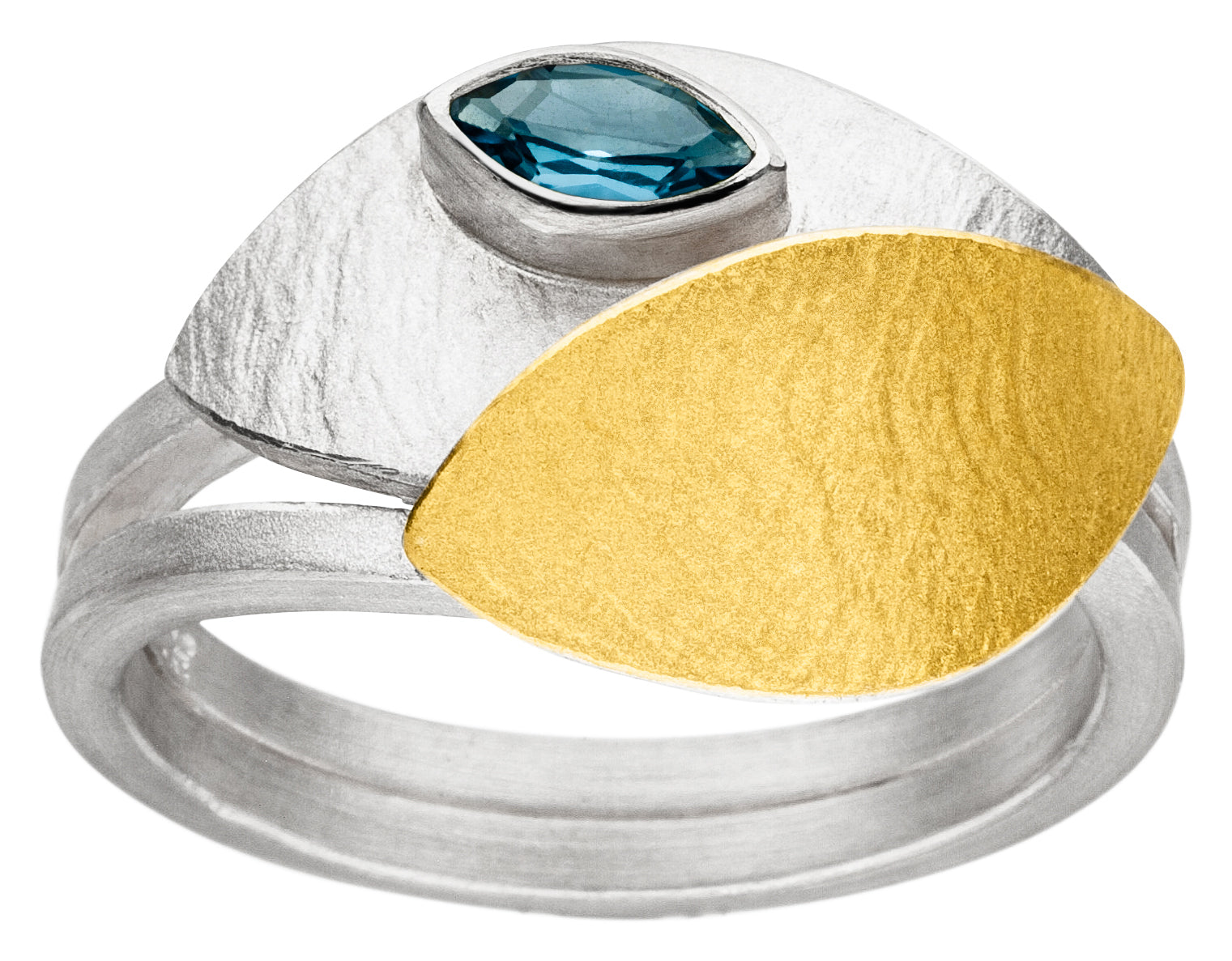Ring MANU R1292TL