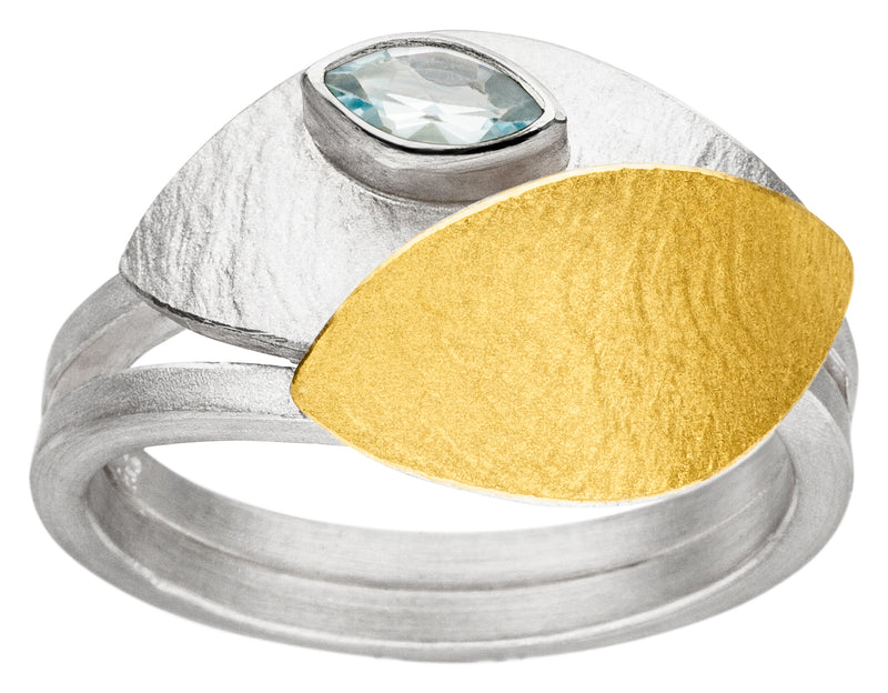 Ring MANU R1292TO