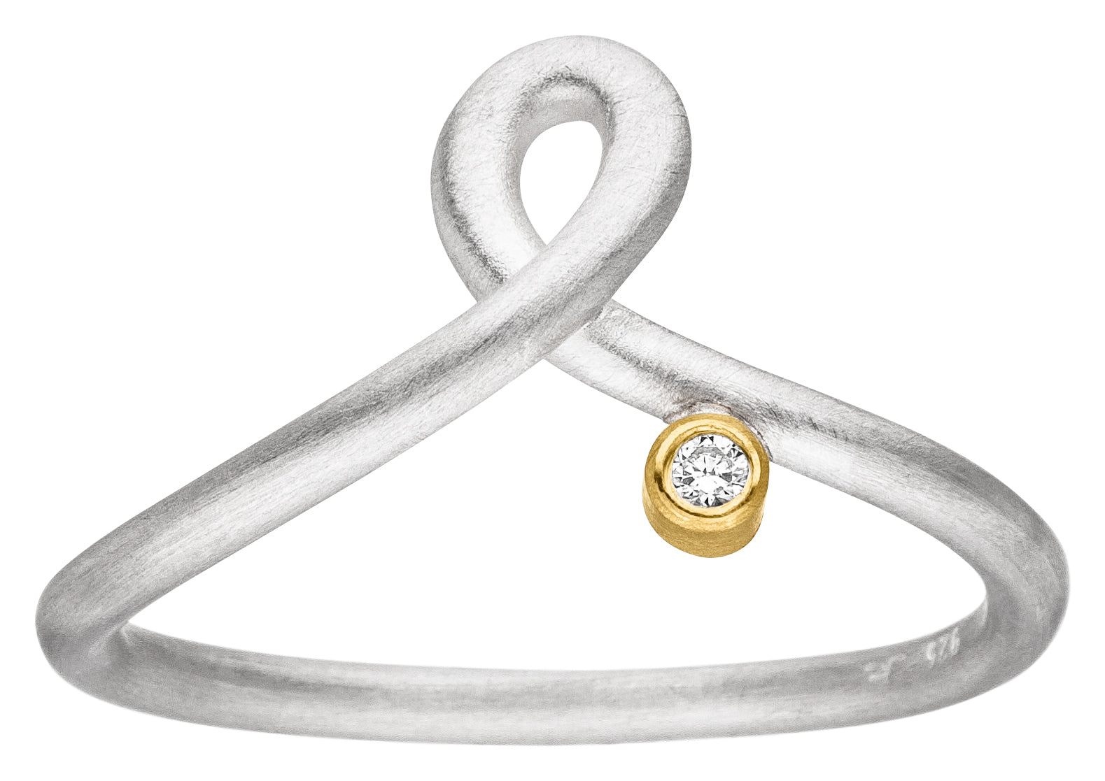 Ring MANU R1298BR