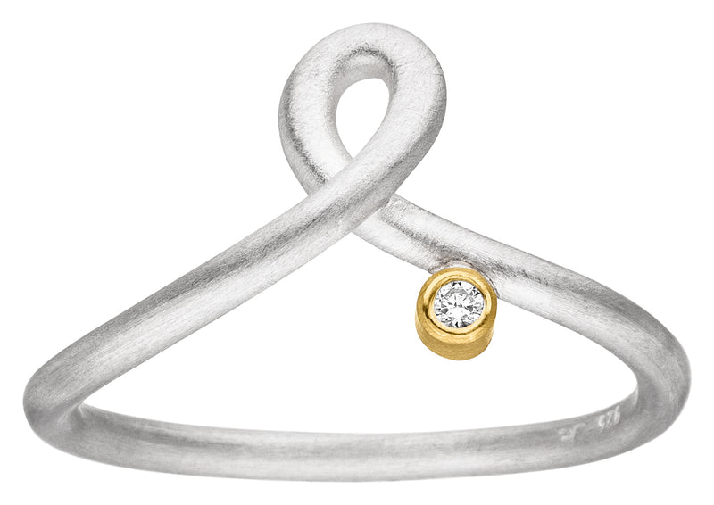 Ring MANU R1298BR