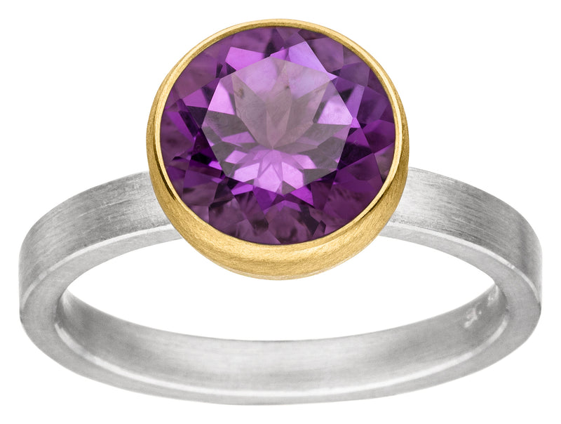 Ring MANU R1301AM
