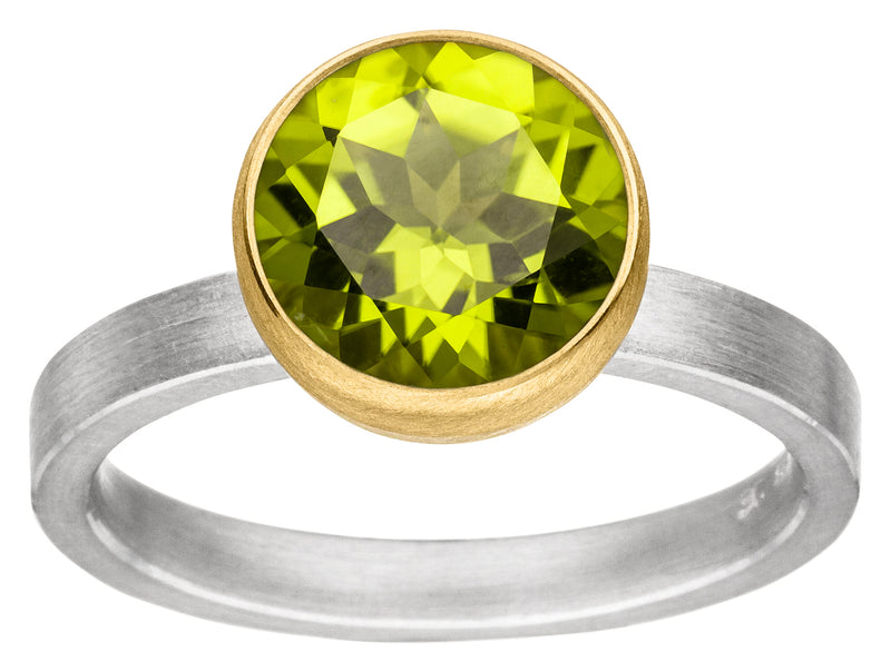 Ring MANU R1301PR