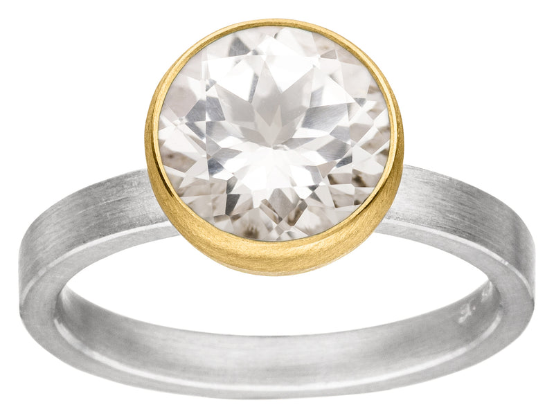 Ring MANU R1301WTO