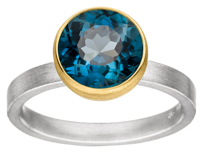 Ring MANU R1301TL