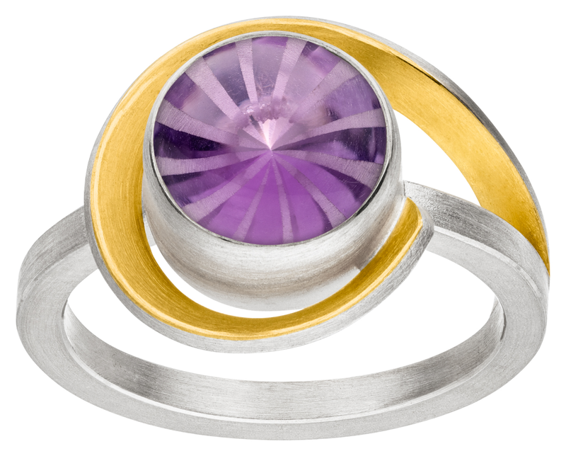 Ring MANU R1344AM