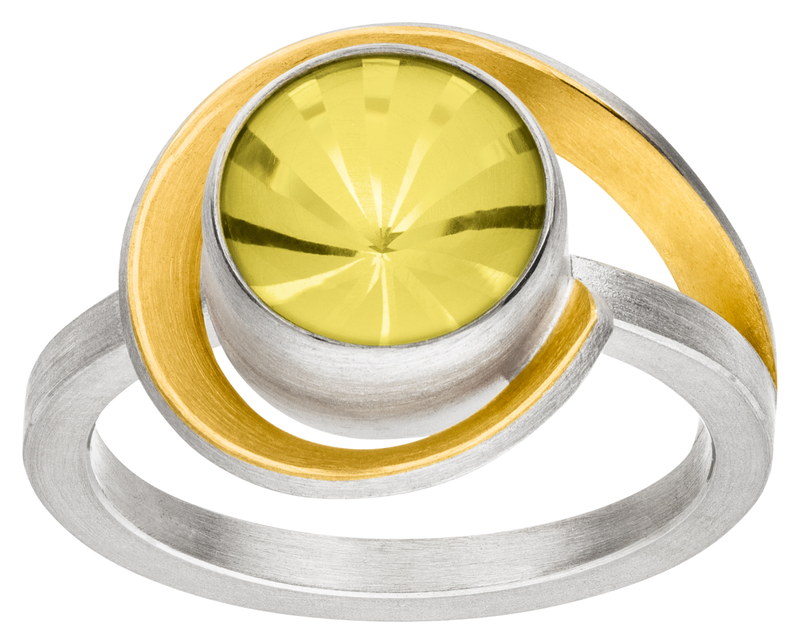 Ring MANU R1344LC