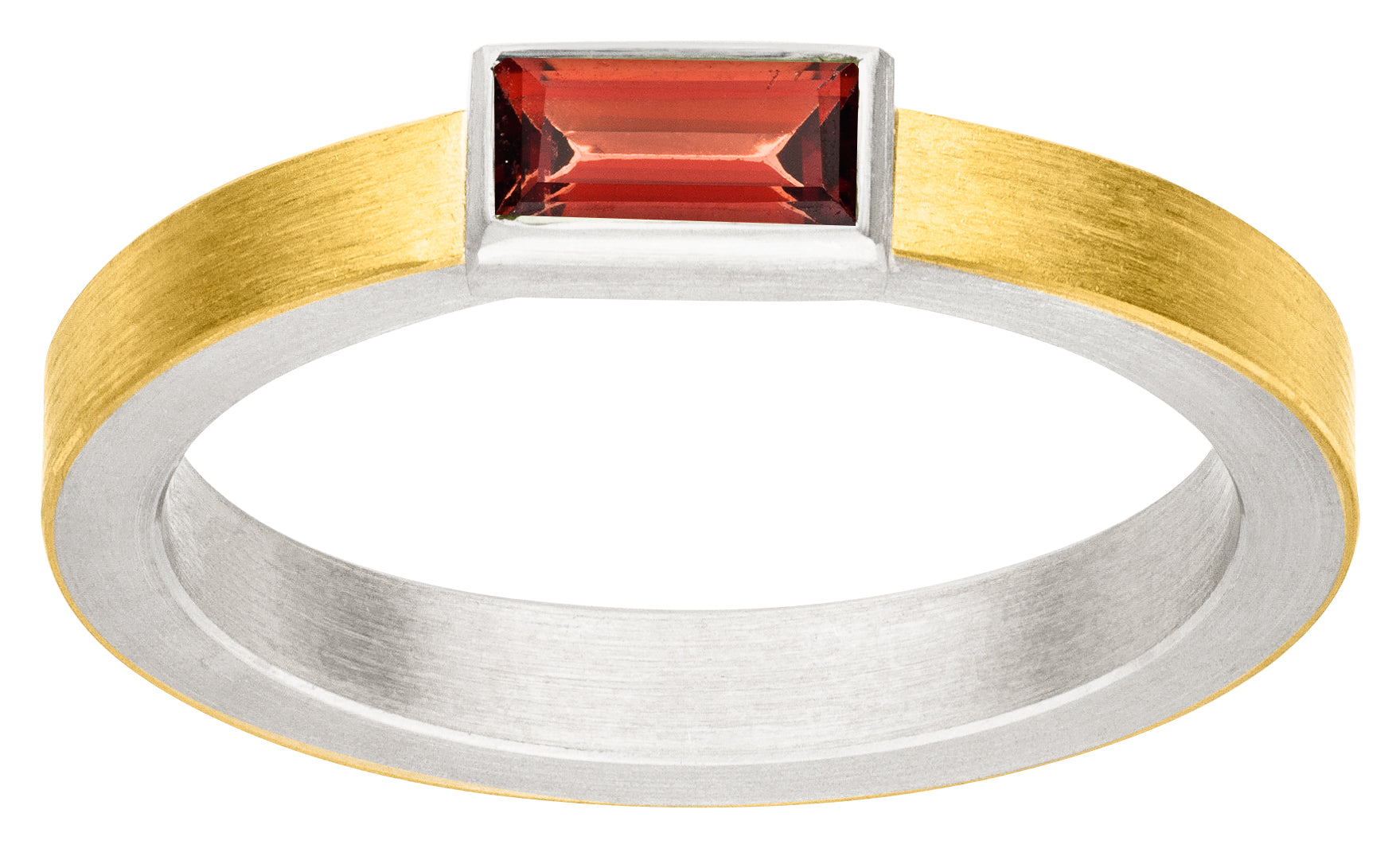 Ring MANU R1354GT