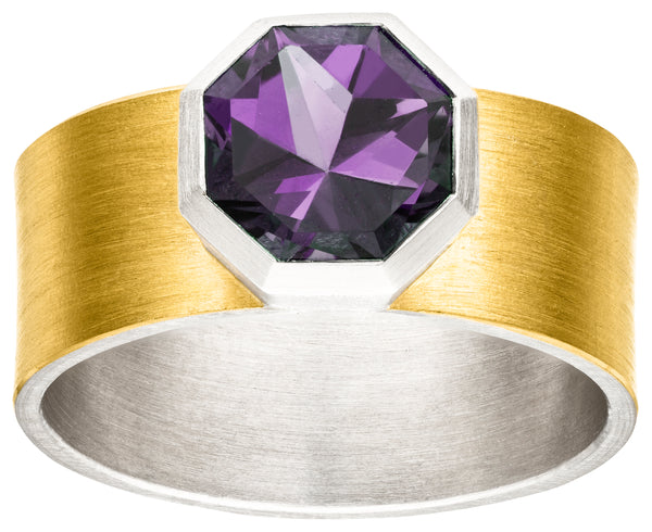 Ring MANU R1356AM