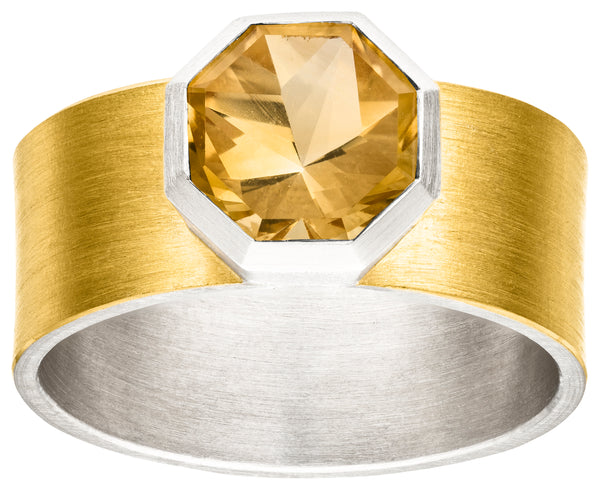 Ring MANU R1356CI