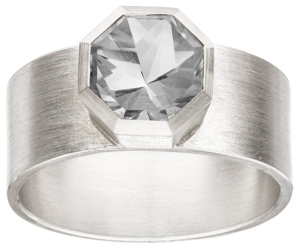 Ring MANU R1356SAL