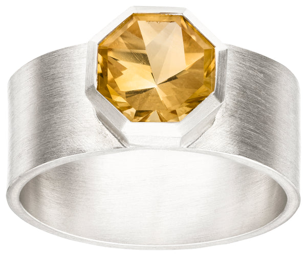 Ring MANU R1356SCI