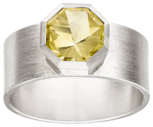 Ring MANU R1356SLQ