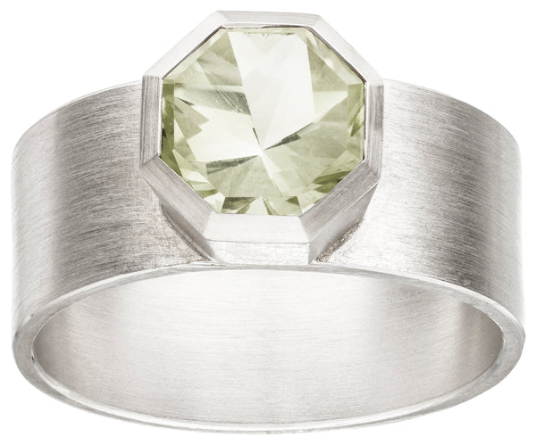 Ring MANU R1356SPL
