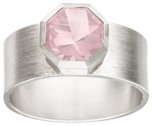 Ring MANU R1356SRO