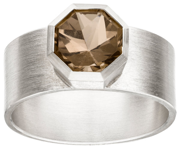 Ring MANU R1356SRQ