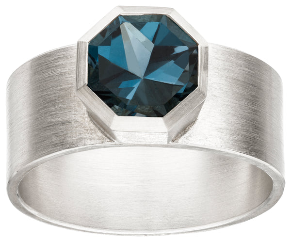 Ring MANU R1356STL
