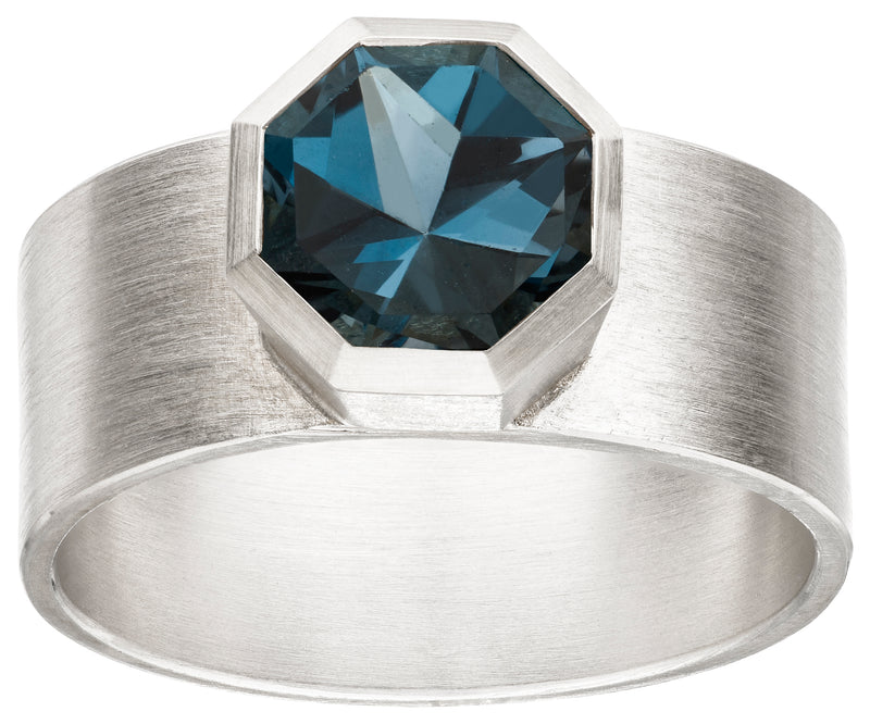 Ring MANU R1356STL