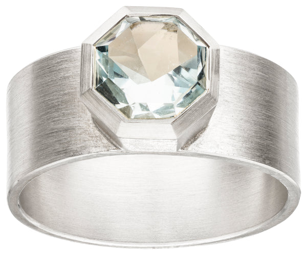 Ring MANU R1356STO