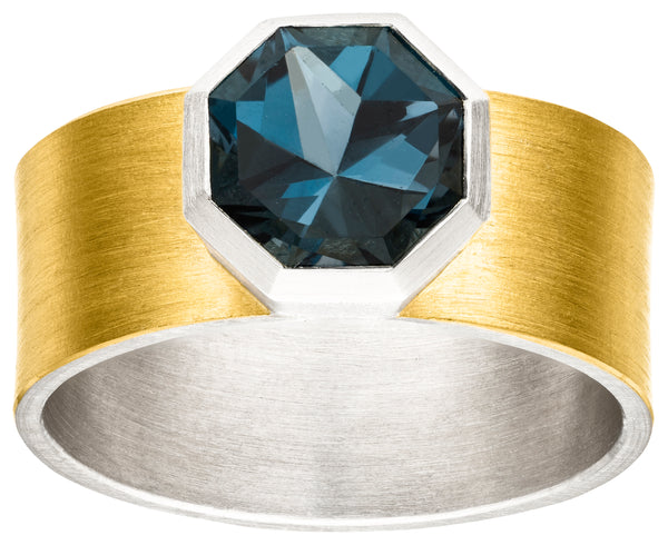 Ring MANU R1356TL