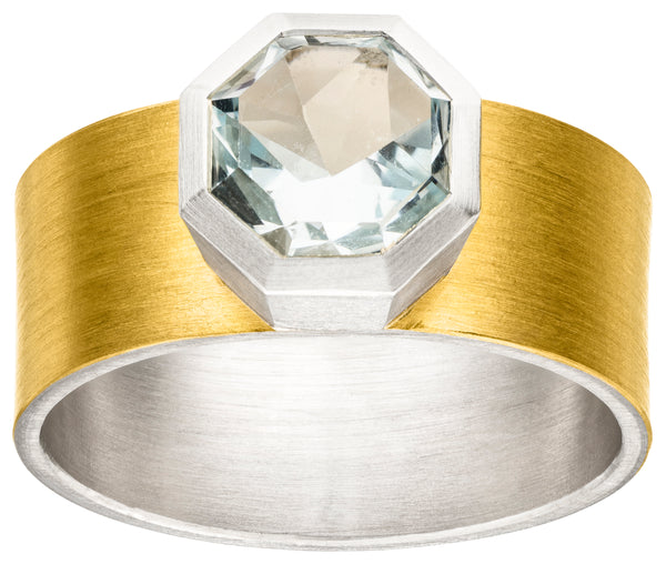 Ring MANU R1356TO