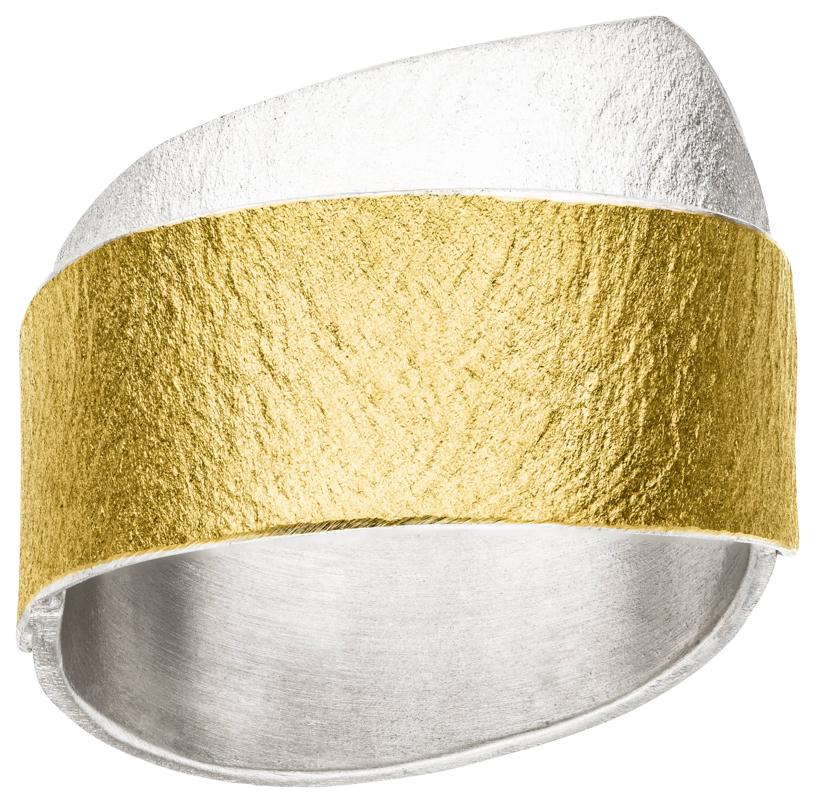 Ring MANU R1365
