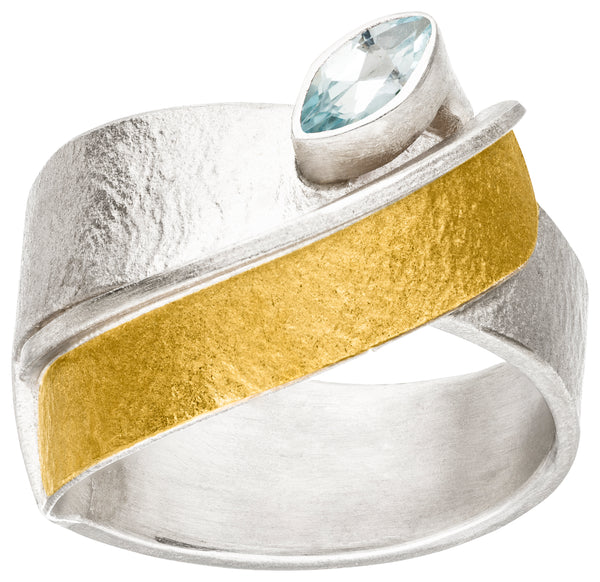 Ring MANU R1367TO