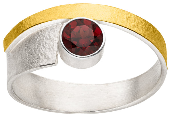 Ring MANU R1388GT