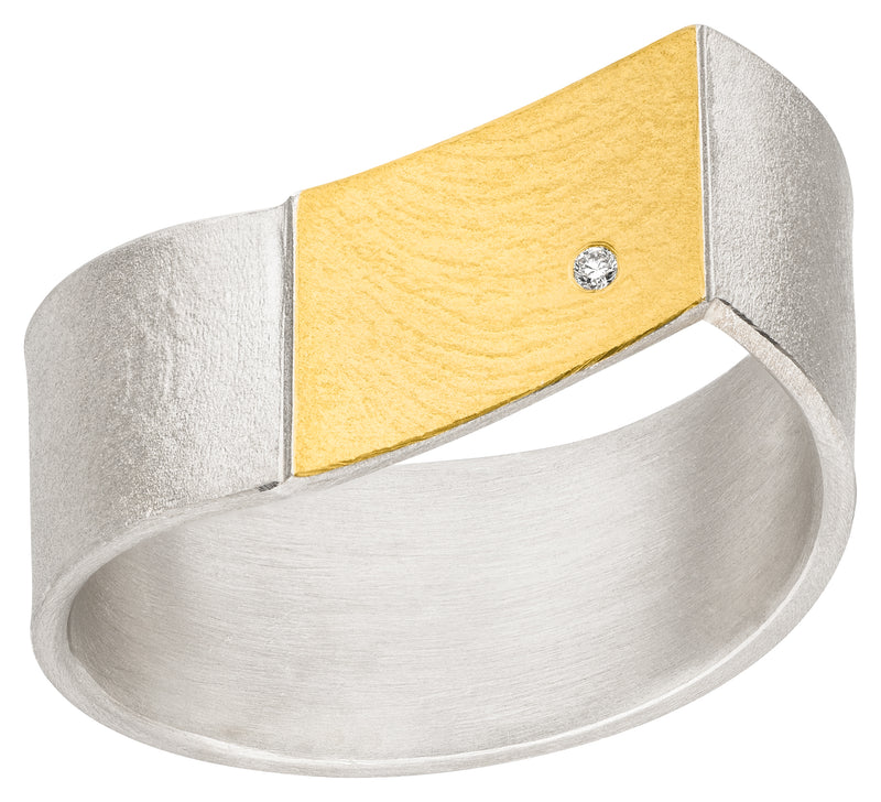 Ring MANU R1389BR