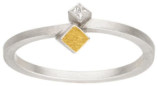 Ring MANU R1390BR