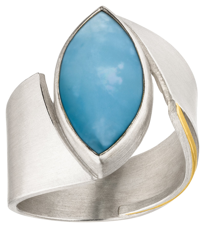 Ring MANU R1394AQ