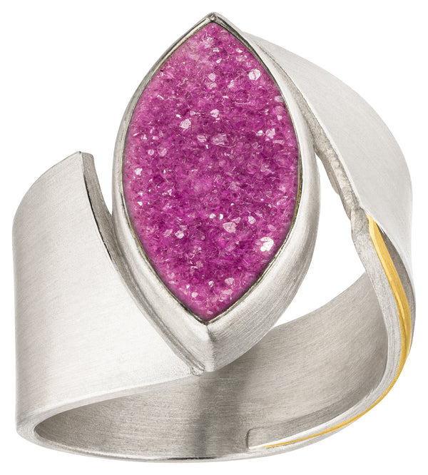 Ring MANU R1394CC