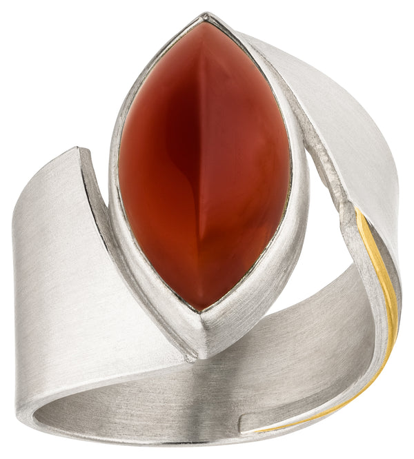 Ring MANU R1394KA