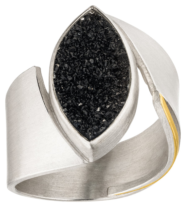 Ring MANU R1394KD