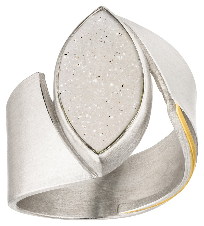 Ring MANU R1394KR