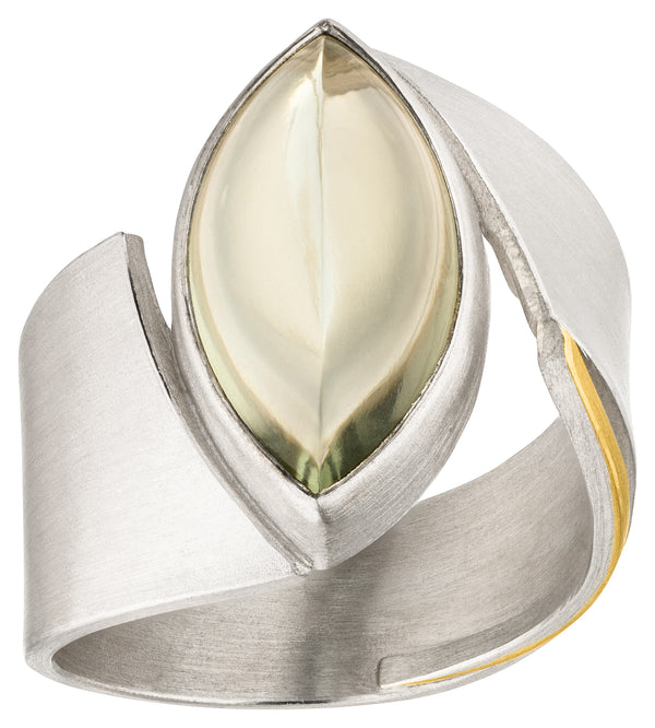 Ring MANU R1394MQ