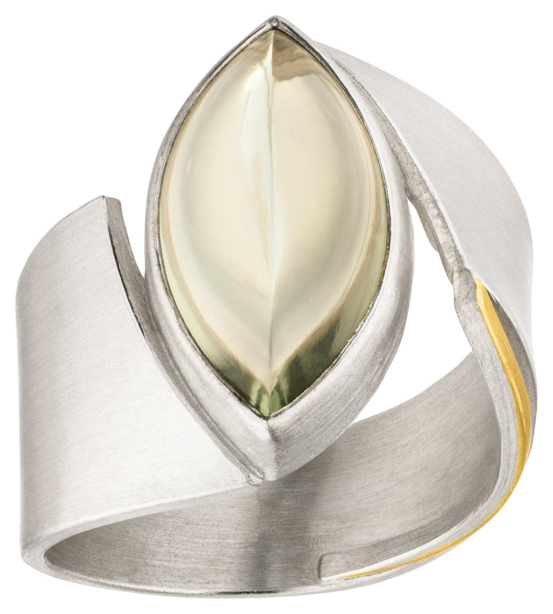 Ring MANU R1394MQ
