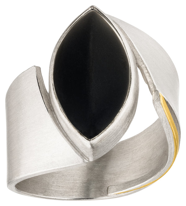 Ring MANU R1394ON