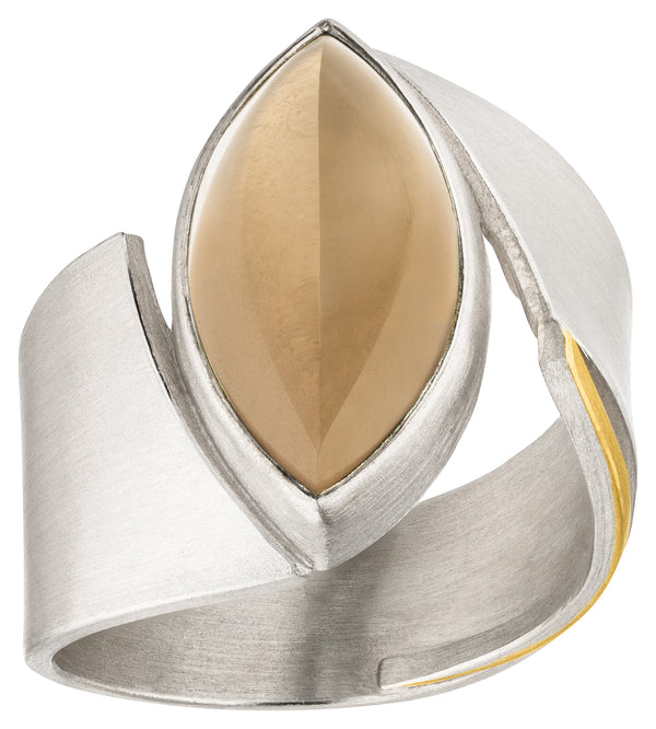 Ring MANU R1394RQ